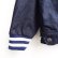 画像6: 【CRACKLIMB】BLACK PANTHER DENIM JACKET
