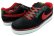 画像1: 【NIKE】 SB ZOOM PAUL RODRIGUEZ 2.5 (27.5cm-US9.5) (1)