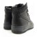 画像2: 【NIKE】 AIR FORCE 1 DUCKBOOT (27.5cm-US9.5) (2)