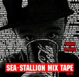 YOOSEE 『SEA-STALLION MIXTAPE mix by. DJ TASK』