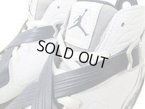 画像3: 【NIKE】 AIR JORDAN 8.0 (28cm-US10)