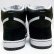 画像3: 【NIKE】 SB DUNK HI PRO "VENOM" (27.5cm-US9.5) (3)