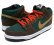 画像1: 【NIKE】 SB DUNK MID PRO "PATAGONIA" (28cm-US10) (1)