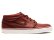 画像2: 【NIKE】 SB ZOOM STEFAN JANOSKI MID PREMIUM (28cm-US10) (2)