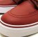 画像4: 【NIKE】 SB ZOOM STEFAN JANOSKI MID PREMIUM (28cm-US10) (4)