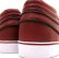 画像5: 【NIKE】 SB ZOOM STEFAN JANOSKI MID PREMIUM (28cm-US10) (5)