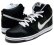 画像1: 【NIKE】 SB DUNK HI PRO "VENOM" (27.5cm-US9.5) (1)