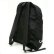 画像2: 【LIBE BRAND】 DAYPACK (BLK) (2)