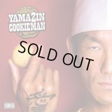 YAMAZIN 『クッキーマン』