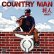 画像1: 将人『COUNTRY MAN』（CD-R） (1)