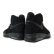 画像3: 【NIKE】 NIKE AIR MAESTRO FLIGHT (27.5cm-US9.5) (3)