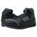 画像1: 【NIKE】 NIKE AIR JORDAN L'STYLE 2 (28cm-US10) (1)