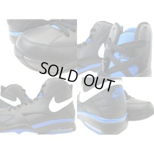 画像4: 【NIKE】 NIKE AIR MAESTRO FLIGHT (28cm-US10)