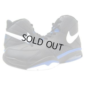 画像1: 【NIKE】 NIKE AIR MAESTRO FLIGHT (28cm-US10)