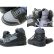 画像4: 【NIKE】 NIKE AIR JORDAN L'STYLE 2 (28cm-US10) (4)