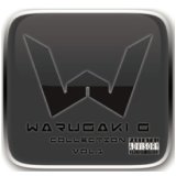 WARUGAKI G 『COLLECTION vol.1』