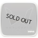 WARUGAKI G 『COLLECTION vol.1』
