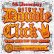 画像1: Double Click 『6th Anniversary MIX CD』 (CD-R) (1)