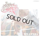 FEIDA-WAN 『WILLVANA』