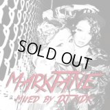 MARYJANE (LUNA & TSUGUMI) 『MARYJANE mixed by DJ MDK』