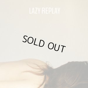 画像1: DJ KIYO 『LAZY WOMAN MUSIC PRESENTS VARIOUS ARTISTS -LAZY REPLAY-』