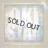 RYUKYU PRIDE RECORDS 『OKI★STAR』