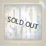 RYUKYU PRIDE RECORDS 『OKI★STAR』