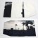 画像4: 【ZAKAI】 KRESS BOOKCOVER "MAT" 四六判サイズ [001-B] (4)