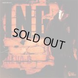 NEVA-D 『I・N・G』(CD+DVD/2枚組)