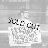 NORIKIYO 『Another Locus 〜Mixed by DJ DEFLO〜』