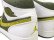 画像5: 【NIKE】 AIR JORDAN 1 PHAT (28cm - US10) (5)