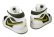 画像2: 【NIKE】 AIR JORDAN 1 PHAT (28cm - US10) (2)