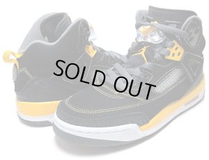 画像1: 【NIKE】 AIR JORDAN SPIZIKE (30cm - US12)