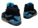 画像2: 【NIKE】 AIR TRAINER SC II / NFL PACK (27.5cm - US9h) (2)