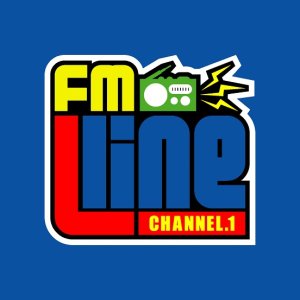 画像1: FM L-LINE 『CHANNEL.1』