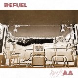 嗚呼 『REFUEL』