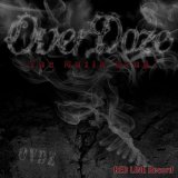 OVDZ 『THE MUZIK DRUG』