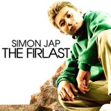 SIMON JAP 『THE FIRLAST』