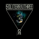 072 『Sol Terra Three』