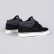 画像2: 【NIKE】 ZOOM STEFAN JANOSKI MID (2)