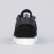 画像4: 【NIKE】 ZOOM STEFAN JANOSKI MID (4)