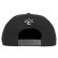 画像3: 【CROOKS&CASTLES】 THIRTY EIGHT SNAPBACK CAP (3)