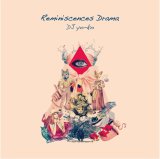 DJ YO-KO 『Reminiscences Drama』