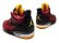 画像2: 【NIKE】 JORDAN SON OF LOW (28.5cm - US10h) (2)