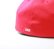 画像2: 【LIBE BRAND】 ORIGINAL B.B. CAP (RED) (2)