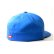 画像2: 【LIBE BRAND】 ORIGINAL B.B. CAP (BLU) (2)