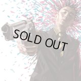 ANARCHY 『NEW YANKEE』 ＜CD/通常盤＞