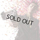 ANARCHY 『NEW YANKEE』 ＜CD+DVD+文庫本/初回生産限定盤＞
