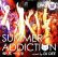 画像1: DJ DEE 『SUMMER ADDICTION -CLUB SIDE-』 (CD-R) (1)