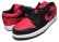 画像1: 【NIKE】 AIR JORDAN 1 LOW (1)